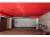 Commercial Retail showroom shop for Rent